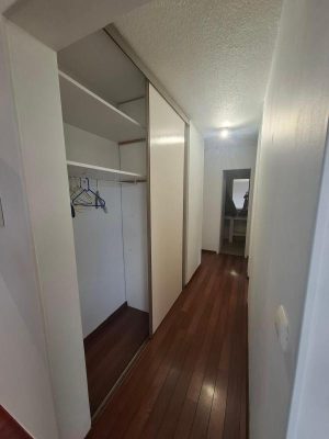 52889985  – Appartement – 2 pièces à MONT DE MARSAN