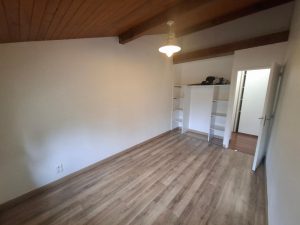 52889985  – Appartement – 2 pièces à MONT DE MARSAN