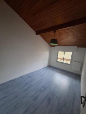 52889985  – Appartement – 2 pièces à MONT DE MARSAN