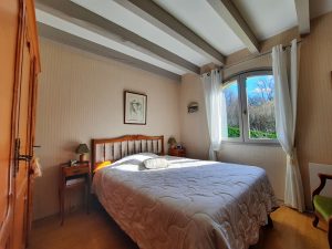 52878679  – Maison – 5 pièces à ST VINCENT DE TYROSSE