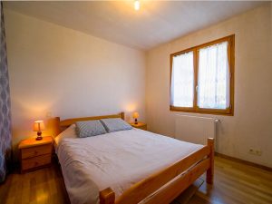 52708640  – Maison – 5 pièces à GEAUNE