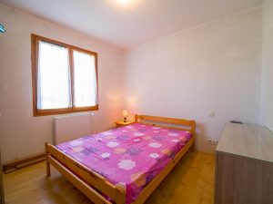 52708640  – Maison – 5 pièces à GEAUNE