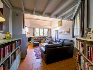 52878618  – Maison – 5 pièces à GEAUNE