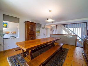 52878618  – Maison – 5 pièces à GEAUNE