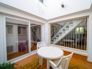 52878618  – Maison – 5 pièces à GEAUNE