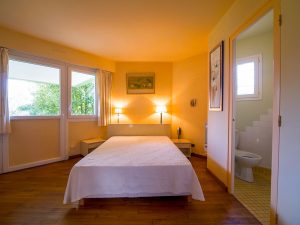 52878618  – Maison – 5 pièces à GEAUNE