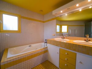 52878618  – Maison – 5 pièces à GEAUNE