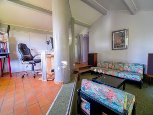 52878618  – Maison – 5 pièces à GEAUNE