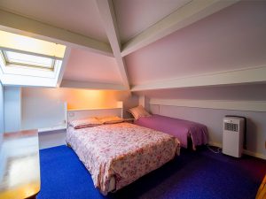 52878618  – Maison – 5 pièces à GEAUNE