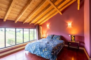 52908683  – Maison – 7 pièces à GEAUNE