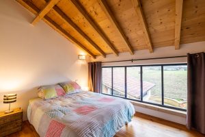 52908683  – Maison – 7 pièces à GEAUNE