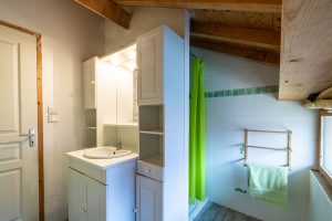 52908683  – Maison – 7 pièces à GEAUNE