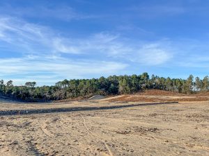 51964593  – Terrain à LABENNE