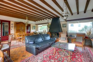 52782740  – Maison – 6 pièces à HOSSEGOR