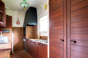 52782740  – Maison – 6 pièces à HOSSEGOR