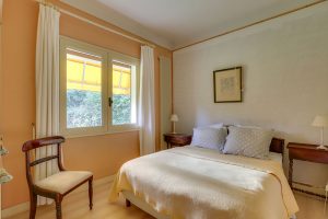 52782740  – Maison – 6 pièces à HOSSEGOR