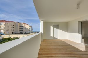 52896638  – Appartement – 4 pièces à CAPBRETON