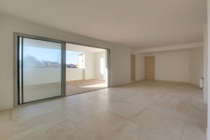 52896638  – Appartement – 4 pièces à CAPBRETON