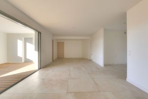 52896638  – Appartement – 4 pièces à CAPBRETON