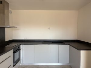 52896638  – Appartement – 4 pièces à CAPBRETON