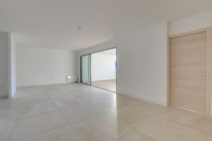 52896638  – Appartement – 4 pièces à CAPBRETON