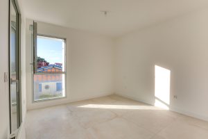 52896638  – Appartement – 4 pièces à CAPBRETON