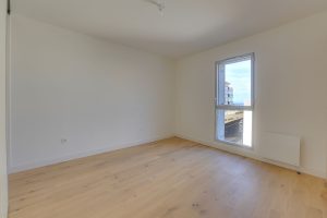 52896638  – Appartement – 4 pièces à CAPBRETON