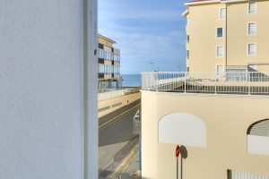 52896638  – Appartement – 4 pièces à CAPBRETON