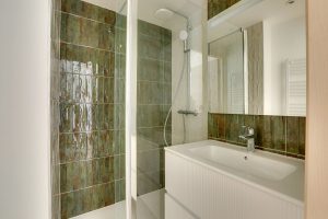 52896638  – Appartement – 4 pièces à CAPBRETON