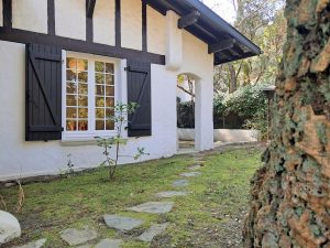 52962427  – Maison – 5 pièces à SOORTS HOSSEGOR