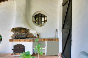 52962427  – Maison – 5 pièces à SOORTS HOSSEGOR