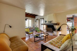 52962427  – Maison – 5 pièces à SOORTS HOSSEGOR