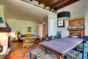 52962427  – Maison – 5 pièces à SOORTS HOSSEGOR