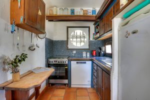 52962427  – Maison – 5 pièces à SOORTS HOSSEGOR