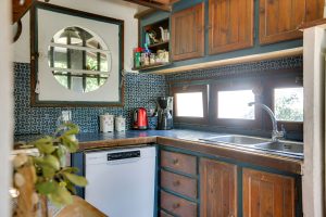 52962427  – Maison – 5 pièces à SOORTS HOSSEGOR