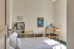 52962427  – Maison – 5 pièces à SOORTS HOSSEGOR