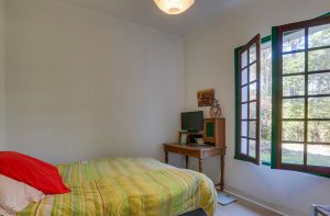 52962427  – Maison – 5 pièces à SOORTS HOSSEGOR