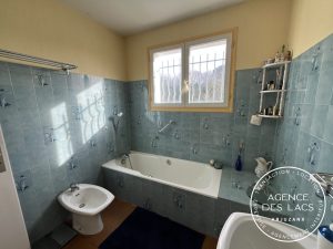 52959768  – Maison – 4 pièces à OUSSE SUZAN