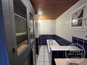 52959778  – Maison – 4 pièces à LUGLON