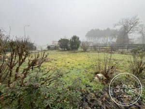 52959778  – Maison – 4 pièces à LUGLON