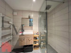 52189058  – Appartement – 4 pièces à DAX