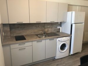 52296152  – Appartement – 3 pièces à TARTAS