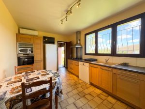 52550020  – Maison – 5 pièces à BEGAAR