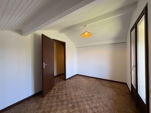 52550020  – Maison – 5 pièces à BEGAAR