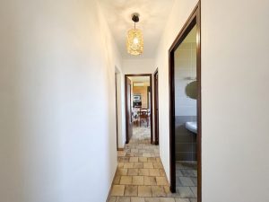 52550020  – Maison – 5 pièces à BEGAAR