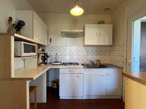 52699870  – Maison – 3 pièces à ST YAGUEN