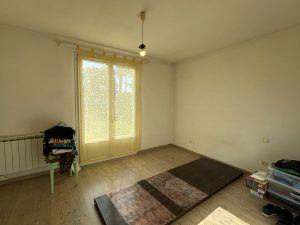 52699870  – Maison – 3 pièces à ST YAGUEN