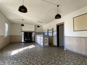 52797691  – Maison – 4 pièces à LALUQUE