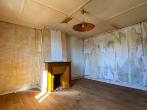 52797691  – Maison – 4 pièces à LALUQUE