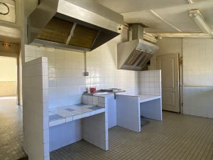 52797691  – Maison – 4 pièces à LALUQUE